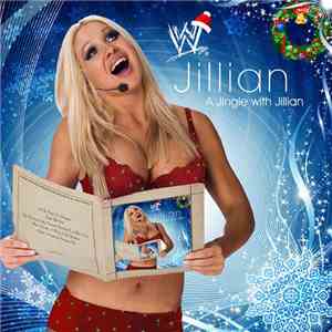 Jillian - A Jingle With Jillian mp3 download