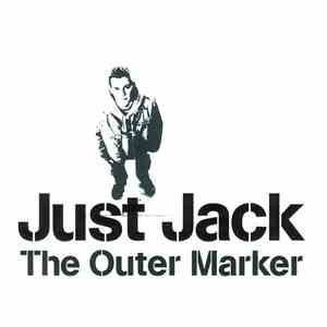 Just Jack - The Outer Marker download mp3