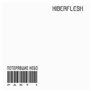 Kiberflesh - Потерявшие Небо (Part 1) download mp3