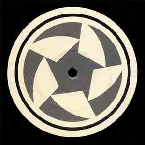 La Baaz - La Baaz EP download mp3