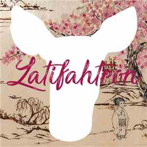 Latifahtron - Latifahtron download mp3