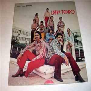 Latin Tempo - Latin Tempo download mp3