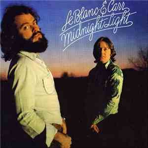 LeBlanc & Carr - Midnight Light download mp3