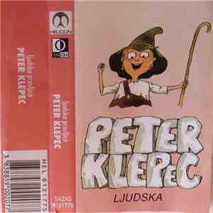 Ljudska Pravljica - Peter Klepec download mp3