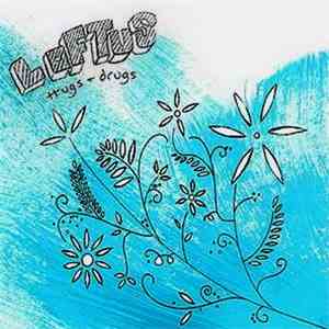 Loftus  - Hugs + Drugs download mp3