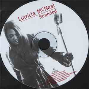 Lutricia McNeal - Stranded download mp3