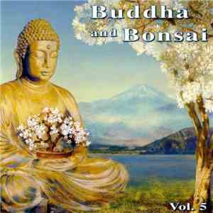 Margot Reisinger - Buddha And Bonsai Vol.5 download mp3