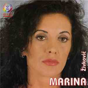Marina Živković - Mi Smo Cvet I Rosa download mp3