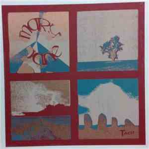 Mary Jane  - Tacit - Live Sessions download mp3