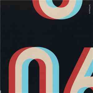 Matt Star - Orion EP download mp3