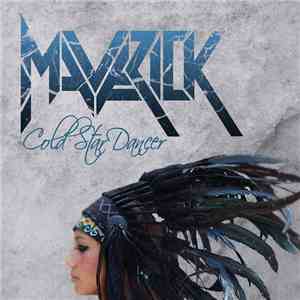 Maverick  - Cold Star Dancer download mp3