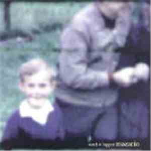 Mazarin - Watch It Happen download mp3