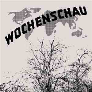 Misanthrop  - Wochenschau download mp3