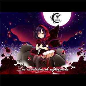 黒Moon - Las Manchas De Caperucita download mp3