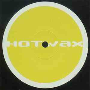 Mr. Boursin vs. Tweek / Samuel E Reeve - Remix Issue 1 download mp3