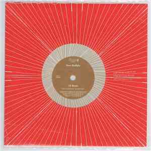 New Buffalo - 16 Beats download mp3