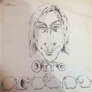 Otto - Live Im Audimax download mp3