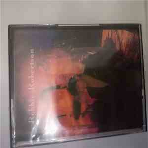 Robbie Robertson - Storyville download mp3