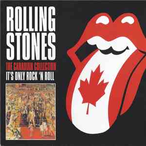 Rolling Stones - It's Only Rock And Roll mp3 download