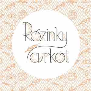 Rózinky - Cvrkot download mp3