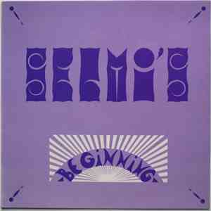 Selmi's - Beginning download mp3