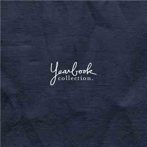 Sleeping At Last - Yearbook download mp3