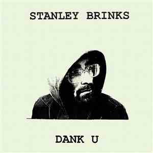 Stanley Brinks - Dank U download mp3