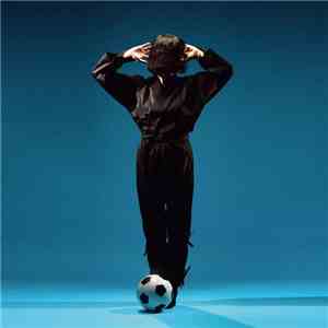 Σtella - Works For You download mp3