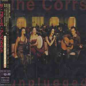 The Corrs - Unplugged download mp3