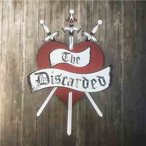 The Discarded  - The Discarded download mp3
