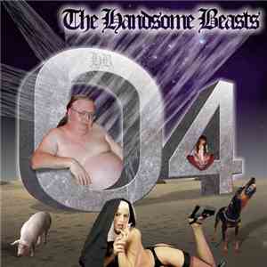 The Handsome Beasts - 04 download mp3