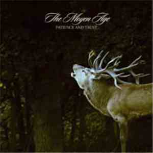 The Moyen Age - Patience And Trust download mp3