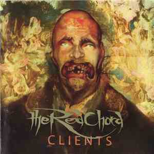 The Red Chord - Clients download mp3