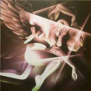 The Smashing Pumpkins - Shiny And Oh So Bright - Vol.1 / LP - No Past, No Future, No Sun download mp3