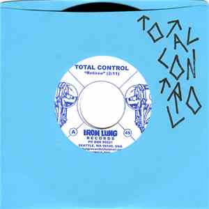 Total Control  - Retiree / Meds II download mp3