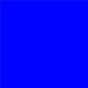 Travis Johnson  - Inven sea​:​a download mp3