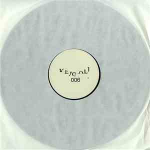 Unknown Artist - Keyall 006 download mp3