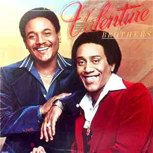 Valentine Brothers - Valentine Brothers download mp3