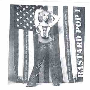 Various - Bastard Pop 1 download mp3