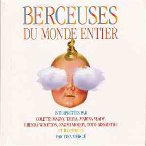 Various - Berceuses Du Monde Entier download mp3