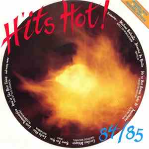 Various - H'its Hot! 84/85 download mp3
