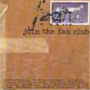 Various - Join The Fan Club download mp3