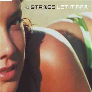 4 Strings - Let It Rain download mp3