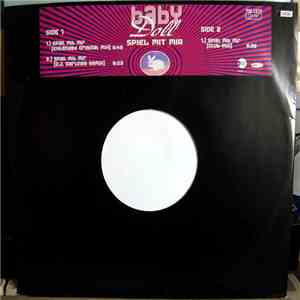 Baby Doll  - Spiel Mit Mir download mp3