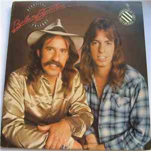 Bellamy Brothers - Beautiful Friends download mp3
