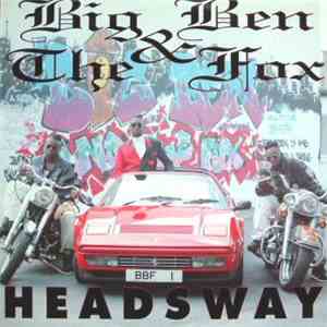Big Ben & The Fox - Headsway download mp3