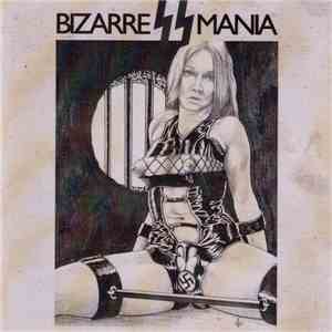 BizarreϟϟMania - II download mp3