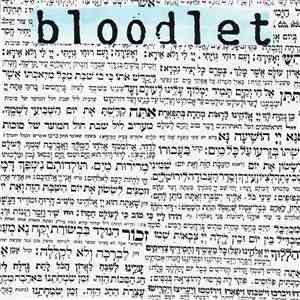 Bloodlet - One And Only download mp3