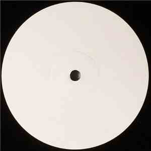 Bones  & Natty - Pow / Thunder download mp3