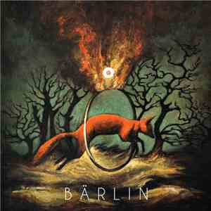 Bärlin - Emerald Sky download mp3